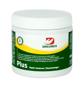 Afbeelding - https-www-ez-catalog-nl-Asset-9ed3c9e3c0f94c74a7f77b84a9f96257-ImageFullSize-10106001004-Dreumex-Plus-600ml-Front-jpg